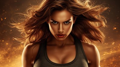 Какво разкриват инициалите ти за характера и съдбата ти