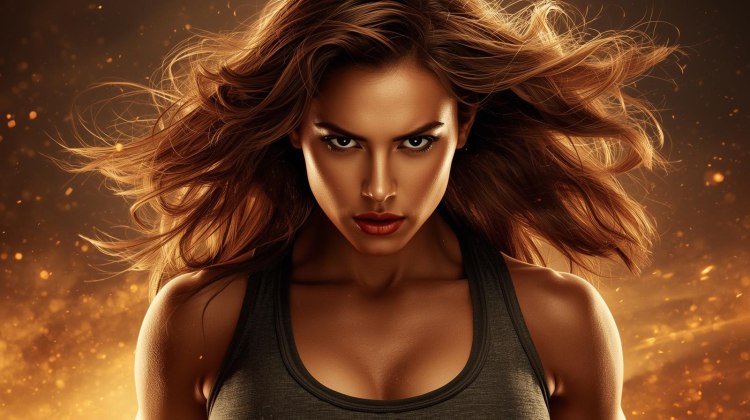 Какво разкриват инициалите ти за характера и съдбата ти