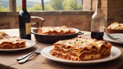 Как емоциите влияят на апетита ти – и как да ги разчиташ