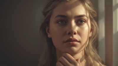 Как да използваш енергията на своя рожден месец, за да привлечеш късмет и любов