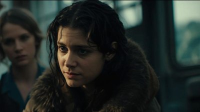 Кога е време да си тръгнеш – и как да го направиш с достойнство