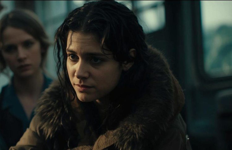 Кога е време да си тръгнеш &ndash; и как да го направиш с достойнство