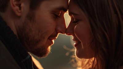 Кога любовта е истинска – 7 признака, че си с правилния човек