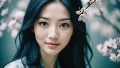 10 храни, които подхранват кожата отвътре – сияние без грим