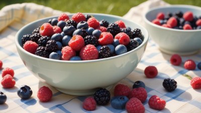 Как да подобриш хормоналния си баланс чрез хранене