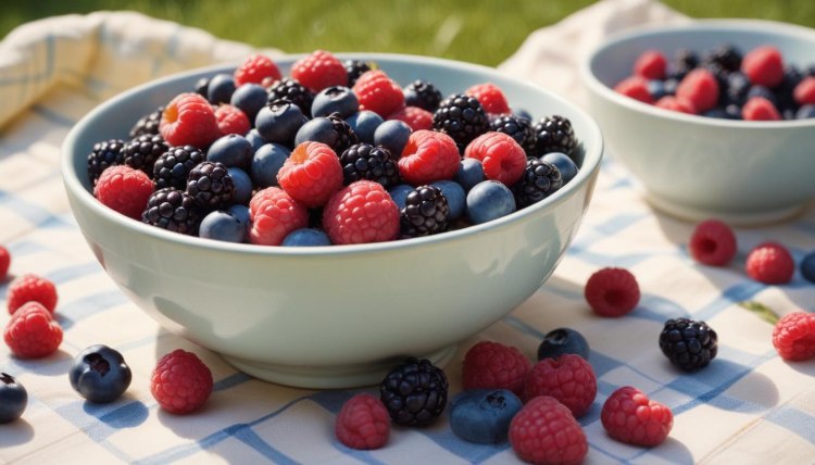 Как да подобриш хормоналния си баланс чрез хранене