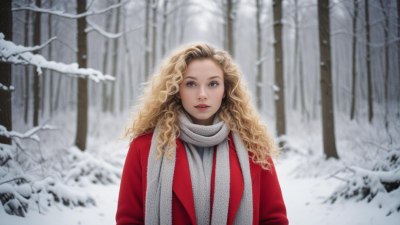 5 признака, че тялото ти има нужда от почивка – и как да му помогнеш