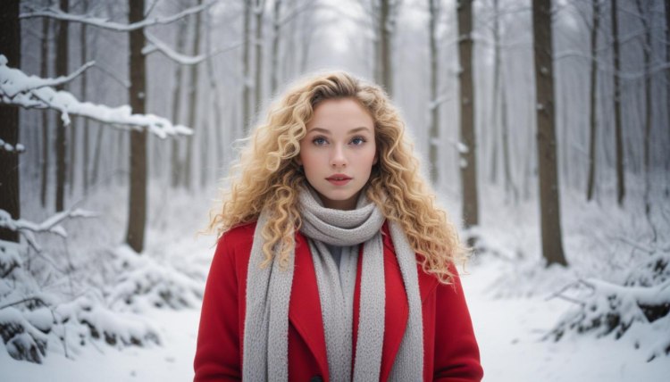 5 признака, че тялото ти има нужда от почивка – и как да му помогнеш