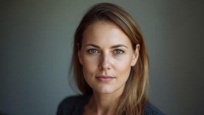 Кое хоби зарежда всяка зодия най-много и защо