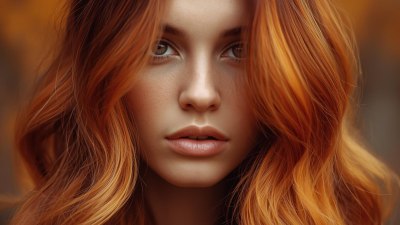 Кой тип женска красота притежаваш според зодията