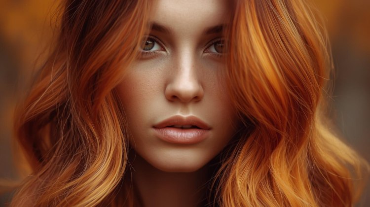 Кой тип женска красота притежаваш според зодията