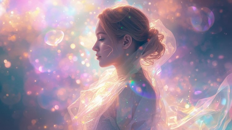 Кой цвят описва енергията ти най-точно според зодията