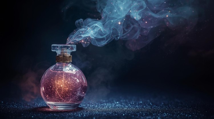 Кой аромат отговаря на твоята зодия &mdash; флорален, ориенталски или свеж?