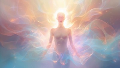 Коя е твоят „женски архетип“ според зодията - муза, бунтарка или лечителка?