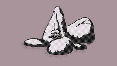 Ново издание на „Платформата“ от Мишел Уелбек (предложение за четене)