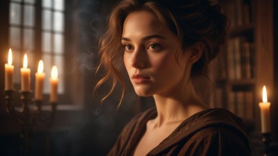 Коя емблематична фраза описва зодията ти най-точно