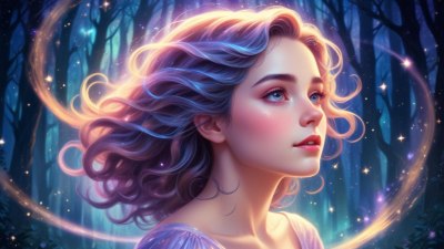 Какво е твоето „тайно оръжие“ според зодията ти