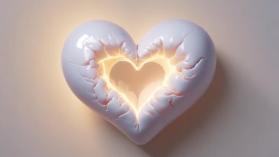 Седмица на любовните песни: When A Man Loves A Woman - Michael Bolton 