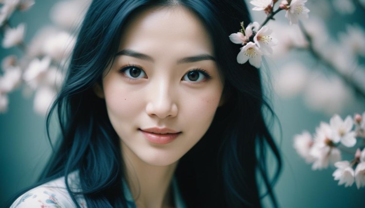 Коя романтична героиня си според зодията