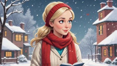 По-малко секс за красивите жени 