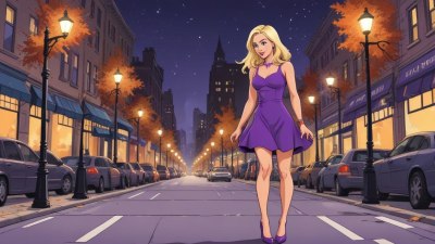 Самочувствие за по-добър...секс 