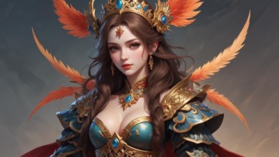 ТЕСТ: Как си със самочувствието? 