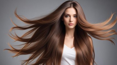 7 начина да станеш по-уверена в себе си