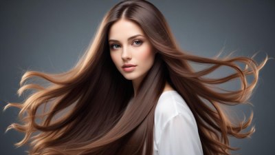 Пет стъпки за по-щастлив живот