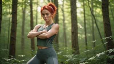 4 понеделнишки занимания за една по-щастлива седмица