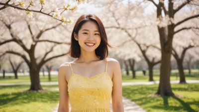 10 неща, от които трябва да се откажете, за да бъдете щастливи 