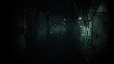 Странни коледни суеверия, в които хората все още вярват