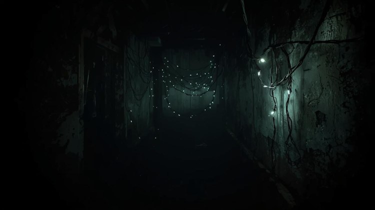 Странни коледни суеверия, в които хората все още вярват