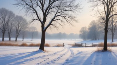 Как да привлечеш късмет през новата година според рождената си дата