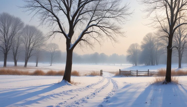 Как да привлечеш късмет през новата година според рождената си дата
