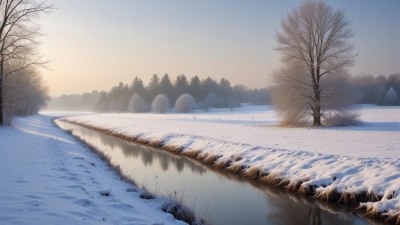 Новогодишно желание за всяка зодия &ndash; какво ти е наистина нужно през 2026 година