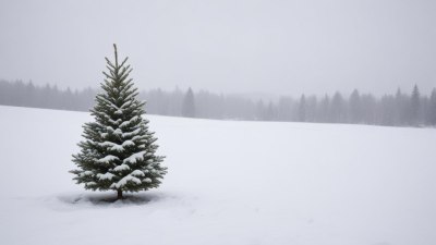 Празнична самота: как да се чувстваш добре, дори да празнуваш сама