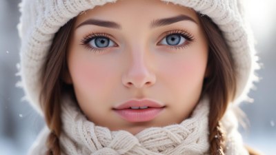 10 малки ритуала за късмет и спокойствие през новата година