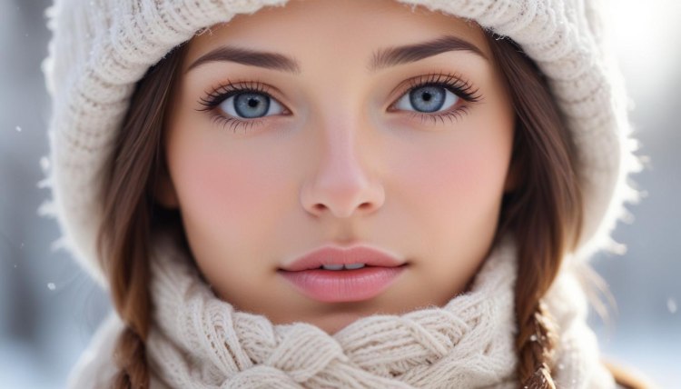 10 малки ритуала за късмет и спокойствие през новата година