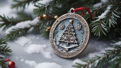 Кой е твоят празничен талисман според зодията