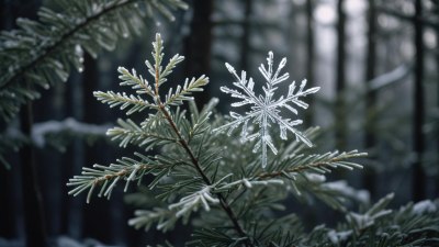 Какво да очаква всяка зодия от новата година