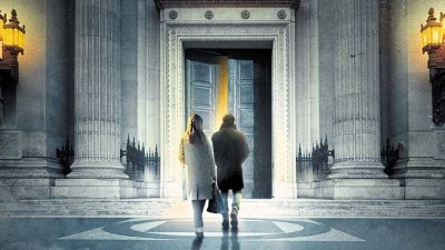 „Жигосаният“ – осма книга от хитовата поредица с детектив Корморан Страйк (предложение за четене)