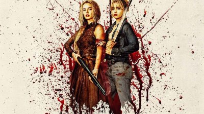 Играта продължава в „Докато смъртта ни раздели 2“ (филмово предложение)