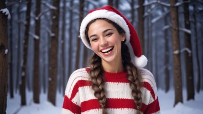 Детокс след празниците: Как да се върнем във форма след новогодишните пиршества