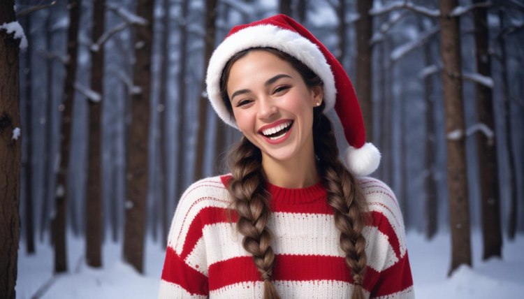 Детокс след празниците: Как да се върнем във форма след новогодишните пиршества