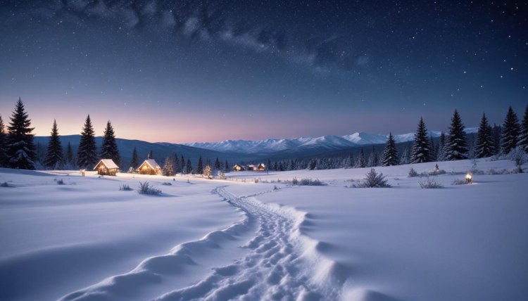 Какво да пожелаеш за Коледа според зодията: Твоят гид за сбъдване на мечтите