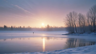 Новогодишни обещания за всяка зодия: Какво да си обещаеш през 2026 