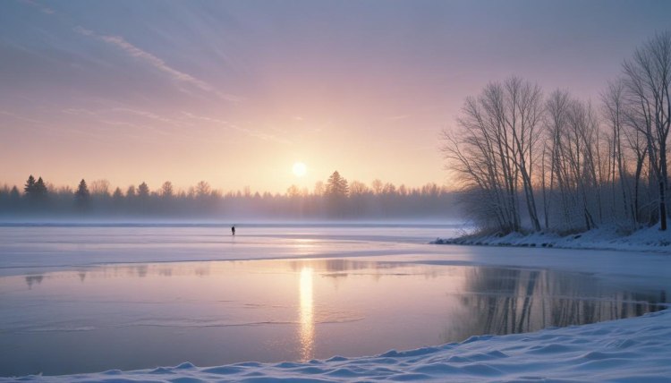 Новогодишни обещания за всяка зодия: Какво да си обещаеш през 2026 