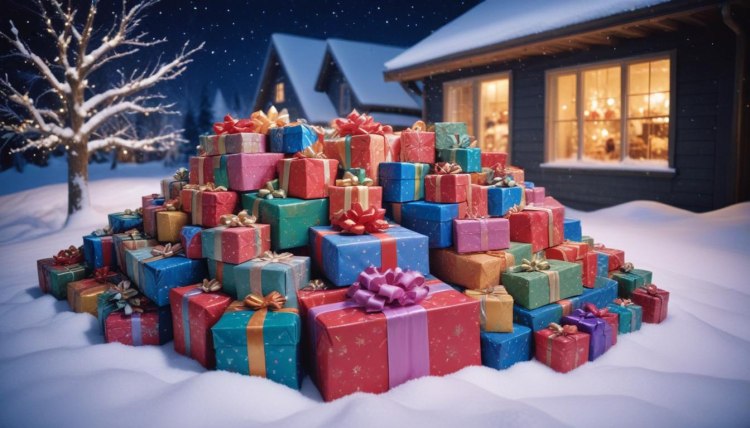 Какъв късмет ни носи 2026: Финансова прогноза за всяка зодия