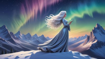 12-те зодии и техните тайни новогодишни желания: Разкриваме истината