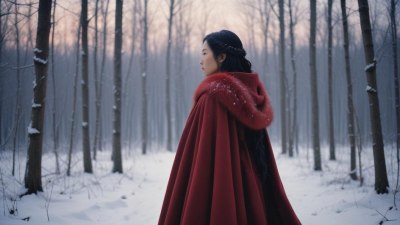 Новогодишна нощ с късмет: Ритуали за привличане на успех според зодията